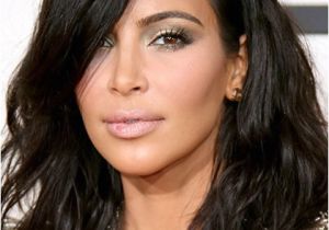 Kim Kardashian Bob Haircut Kim Kardashian Bob Haircut Virgin Brazilian Hair Lace Wig