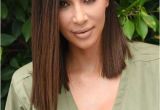 Kim Kardashian Bob Haircut Most Beloved Bob Hairstyles On Our Favorite Celebs