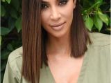 Kim Kardashian Bob Haircut Most Beloved Bob Hairstyles On Our Favorite Celebs