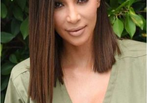 Kim Kardashian Bob Haircut Most Beloved Bob Hairstyles On Our Favorite Celebs