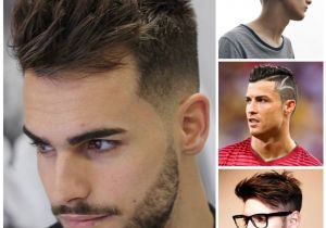 Kinds Of Haircut for Men Different Types Hairstyles for Men Girly Hairstyle