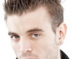 Kinds Of Haircut for Men Different Types Of Haircuts for Men