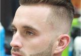 Kinds Of Haircut for Men Haircut Names for Men Types Of Haircuts