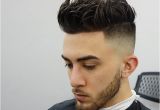 Kinds Of Haircuts for Men 30 Different Types Of Fade Haircuts for Men that Rock