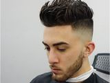 Kinds Of Haircuts for Men 30 Different Types Of Fade Haircuts for Men that Rock