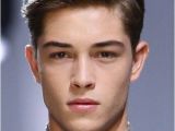 Kinds Of Haircuts for Men Different Types Of Haircuts for Men