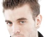 Kinds Of Haircuts for Men Different Types Of Haircuts for Men
