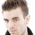Kinds Of Haircuts for Men Different Types Of Haircuts for Men
