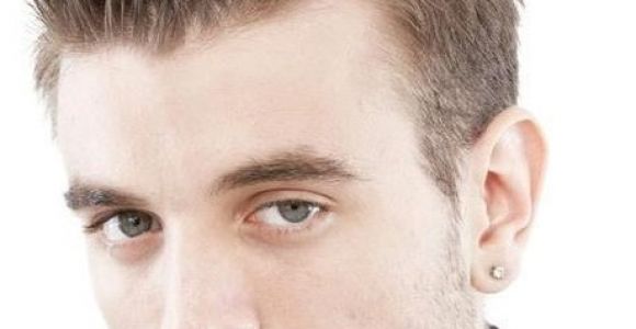 Kinds Of Haircuts for Men Different Types Of Haircuts for Men