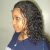 Kinky Braids Hairstyles In Nigeria 20 New Kinky Braids Hairstyles In Nigeria Gallery 5q4h