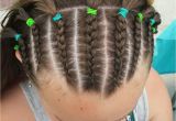 Kiss Braids Hairstyles Braids Hair Braidstyles Thickbraids Blackhair Natural