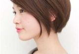 Korean Bob Cut 2019 313 Best asian Hairstyles Images