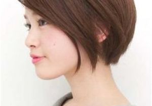 Korean Bob Cut 2019 313 Best asian Hairstyles Images