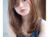 Korean Bob Cut 2019 813 Best Girl Ulzzangs Images In 2019