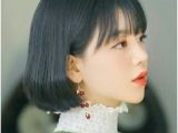 Korean Bob Cut 2019 950 Best Ulzzang Images On Pinterest In 2019