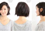 Korean Bob Hair asian Hair Bob Inspirational Bobs Hairstyle New Bob Hairstyles