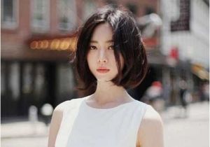 Korean Bob Haircut 10 Best Korean Bob Hairstyle