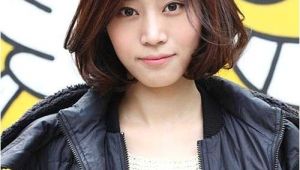 Korean Bob Haircut 10 Korean Bob Haircut