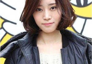 Korean Bob Haircut 10 Korean Bob Haircut