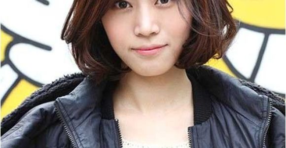 Korean Bob Haircut 10 Korean Bob Haircut