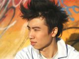 Korean Boy Haircut Korean Male Hairstyle – Arcadefriv