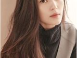 Korean Celebrity Hairstyles 639 Best Jeon Ji Hyun ì ì§ Images