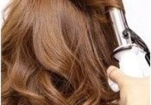 Korean Curls for Short Hair 24 Best Korean Curls Images
