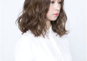 Korean Curls for Short Hair 27 Best Korean Perm Images