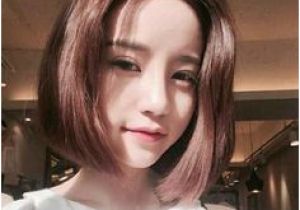 Korean Cut for Female 54 Best Kpop Short Hair Images