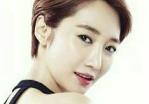 Korean Cut for Female 82 Best Korean Hairstyle for Women Above Shoulder Images