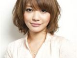 Korean Cut for Female 88 Best Korean La S Short Hairstyles Images