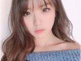 Korean Cut Girl 968 Best Korean Ulzzang Images In 2019