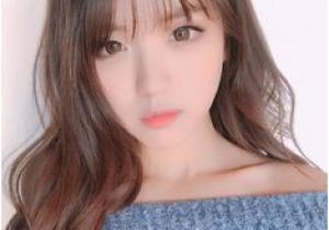 Korean Cut Girl 968 Best Korean Ulzzang Images In 2019