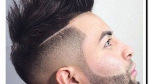 Korean Fade Haircut asian Hair Fade Lovely Awesome Punjabi Hairstyle Mens Unique Amazing