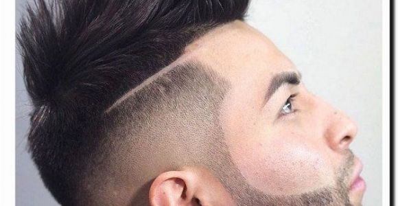 Korean Fade Haircut asian Hair Fade Lovely Awesome Punjabi Hairstyle Mens Unique Amazing