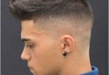 Korean Fade Haircut asian Man Hair Awesome Fresh Korean Men Hairstyle – Fezfestival