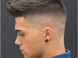 Korean Fade Haircut asian Man Hair Awesome Fresh Korean Men Hairstyle – Fezfestival