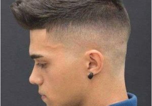 Korean Fade Haircut asian Man Hair Awesome Fresh Korean Men Hairstyle – Fezfestival