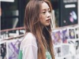 Korean Fashion Hairstyle 2019 104 Best Gorgeous Images On Pinterest In 2019