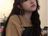 Korean Fashion Hairstyle 2019 271 Best Ulzzang Girls Images In 2019