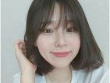 Korean Fringe Hairstyle 2579 Best Bangs Images In 2019