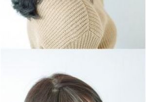 Korean Fringe Hairstyle 50 Best See Through Bangs Images
