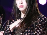 Korean Girl Group Hairstyle Chaeyoung Twice Kpop Gg Pinterest
