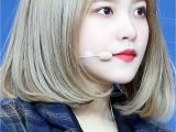 Korean Girl Group Hairstyle Pin by Camille Arlo Villarba On Yeri Pinterest