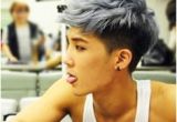 Korean Hair Color for Men asian Hair Men Colour Google Search Hairs