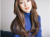 Korean Hair Model 20 Korean Hair Color Ideas for 2018 Hair Color Ideas 2018