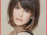 Korean Haircut Female asian Haircuts for Long Hair New Haircuts and Styles Luxury Boys