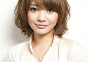 Korean Hairdo for Short Hair 88 Best Korean La S Short Hairstyles Images