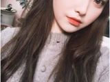 Korean Hairstyle 2019 Girl 405 Best •â•ulzzang Selfie•â• Images On Pinterest In 2019