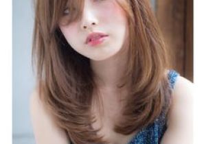 Korean Hairstyle 2019 Girl 813 Best Girl Ulzzangs Images In 2019